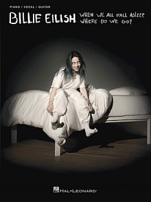 Lonely Is The Night 