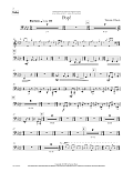 Pop! - Tuba