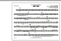 Jai Ho (from "Slumdog Millionaire") - Baritone B.C.