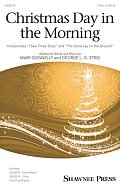 Christmas Day In The Morning