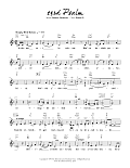 23rd Psalm
