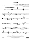 Finesse - Trombone 4