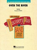 Over the River - Percussion 1