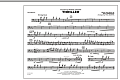 Thriller - Trombone
