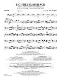 Eighties Flashback - Bassoon