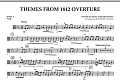 Themes from 1812 Overture - Pt.3 - Viola