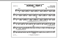 Avatar: Part 3 (War) - Baritone T.C.