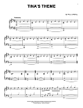 Tina's Theme