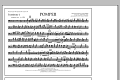 Pompeii - Trombone 1