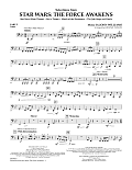 Selections from Star Wars: The Force Awakens - Pt.5 - Tuba