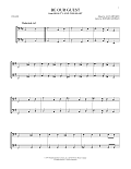 Be Our Guest (from Beauty And The Beast)