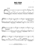 Jenny's Theme