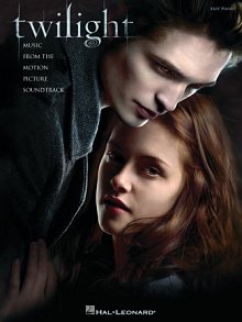 Tremble For My Beloved 