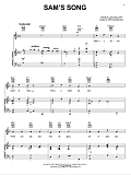 Sam's Song
