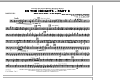 In The Heights: Part 3 - Baritone B.C.