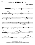 Christmas Classique - Oboe