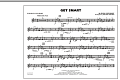 Get Smart - Bb Horn/Flugelhorn