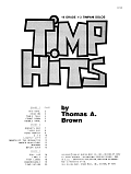 Timp Hits