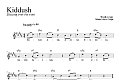 Kiddush