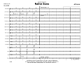 Native Sons - Full Score
