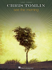 Glory In The Highest 