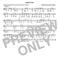 Elmer's Tune