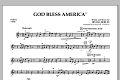 God Bless America - Pt.1 - Violin
