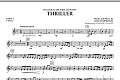 Thriller - Pt.4 - F Horn