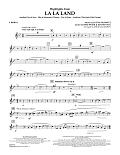 Highlights from La La Land - F Horn 1