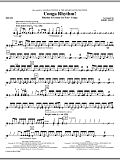 Conga Rhythm! - Drums
