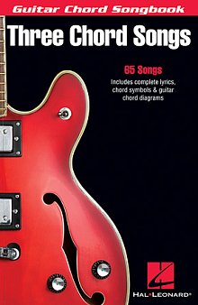 Hang On Sloopy 