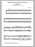 Intermezzo (Second Movement from Suite No. 1 For Band)