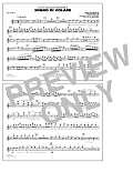 Sogno di Volare (from Civilization VI) (arr. Matt Conaway) - Flute/Piccolo