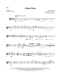 Almost There - Viola