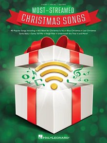 Santa's Coming For Us 
