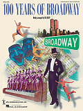 100 Years of Broadway