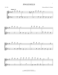 Jingle Bells