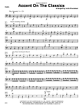 Accent On The Classics - Cello
