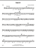 Troy! - Tuba