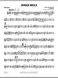 Jingle Bells - Tenor Sax 1