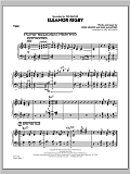 Eleanor Rigby - Piano