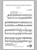 Prelude And Palm Processional