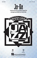 Ja-Da - Drums