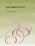 Easy Classics For Two