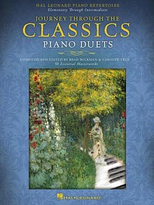 Waltz In G Major, Op. 39, No. 10 
