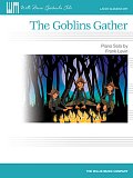 The Goblins Gather