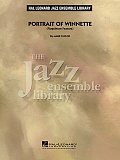 Portrait Of Winnette - Acoustic Guitar