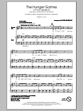 The Hunger Games (Choral Highlights)