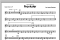 Prankster - Horn