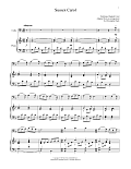 Sussex Carol